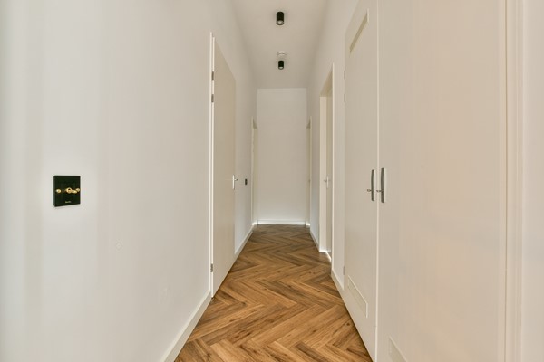 Medium property photo - Carel Willinkstraat 32, 3544 MA Utrecht